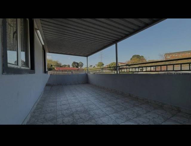 1 BEDROOM PROPERTY TO RENT IN BAYVIEW